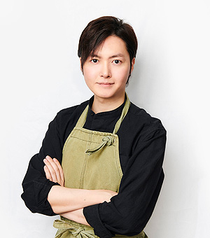 ���������꡼ No.006�Υ���ͥ������ / �֥�󥹥����ϥ󥿡��饤���ס��б�ԤȻ�İ�Ԥǥޥ���ץ쥤��ڤ���������ۿ����Ȥ�4��16���˳��ϡ�4�5����轵����20������ۿ���