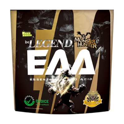 ���������꡼ No.002�Υ���ͥ������ / �ӡ��쥸����ɤȡ֥�󥹥����ϥ󥿡��פ�����ܤ������ץ���ȡȥ顼�����ϡ�����̣�ɤ�4��28����ȯ��