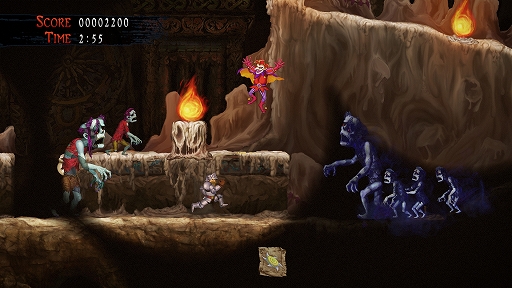 ���������꡼ No.004�Υ���ͥ������ / �֥��ץ���TV������140���4��21�����ۿ����֥�󥹥����ϥ󥿡��饤���סֵ��äƤ��� �⳦¼�פʤɤ��ý�