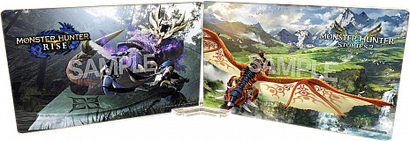 ���������꡼ No.005�Υ���ͥ������ / �������ȡ֥�󥹥����ϥ󥿡� ���ڥ����ץ������ 2021.4.27�פ��ۿ���4��27���˷��ꡣ�ȥ�󥹥����ϥ󥿡��饤���ɥ��åץǡ��Ȥ��ۿ��������餫��