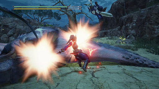 ꡼ No.001 | ֥󥹥ϥ󥿡饤פΥץ쥤ΥࡼӡǤɤ˲ˤνִ֤򤸤ä긫롪