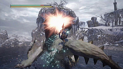 ꡼ No.002 | ֥󥹥ϥ󥿡饤פΥץ쥤ΥࡼӡǤɤ˲ˤνִ֤򤸤ä긫롪