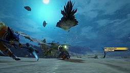 ꡼ No.003 | ֥󥹥ϥ󥿡饤פΥץ쥤ΥࡼӡǤɤ˲ˤνִ֤򤸤ä긫롪