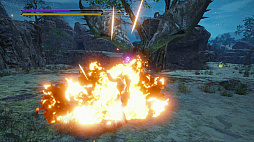 ꡼ No.005 | ֥󥹥ϥ󥿡饤פΥץ쥤ΥࡼӡǤɤ˲ˤνִ֤򤸤ä긫롪