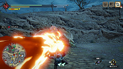 ꡼ No.006 | ֥󥹥ϥ󥿡饤פΥץ쥤ΥࡼӡǤɤ˲ˤνִ֤򤸤ä긫롪