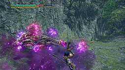 ꡼ No.007 | ֥󥹥ϥ󥿡饤פΥץ쥤ΥࡼӡǤɤ˲ˤνִ֤򤸤ä긫롪