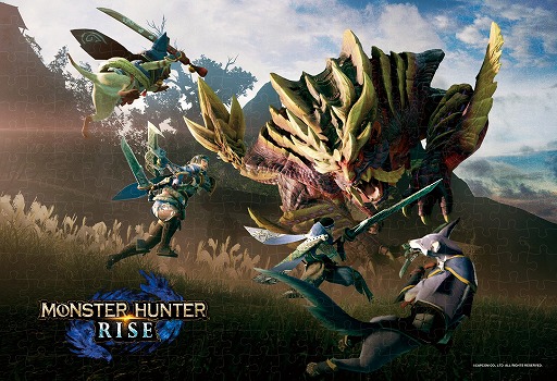 ���������꡼ No.001�Υ���ͥ������ / �֥�󥹥����ϥ󥿡��饤���פ�300�ԡ������������ѥ��뤬4������ȯ��