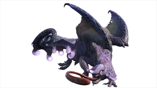 ꡼ No.011 | ֥󥹥ϥ󥿡饤פ̵ȥ륢åץǡȡVer.2.0פ428ۿ3Τθζ̥󥹥о