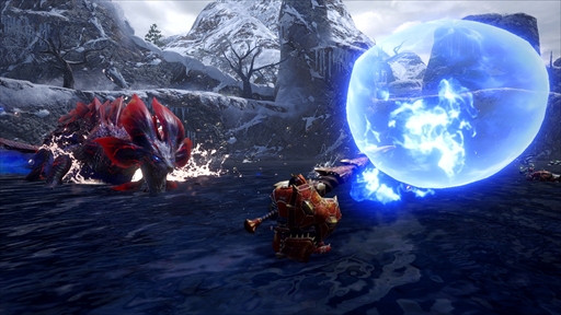 ꡼ No.015 | ֥󥹥ϥ󥿡饤פ̵ȥ륢åץǡȡVer.2.0פ428ۿ3Τθζ̥󥹥о