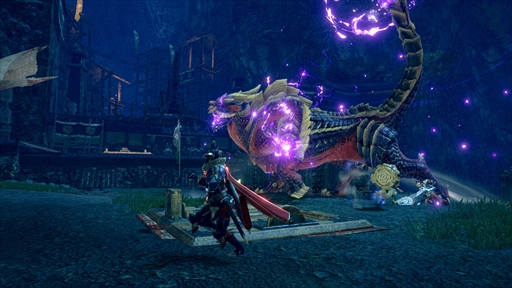 ꡼ No.016 | ֥󥹥ϥ󥿡饤פ̵ȥ륢åץǡȡVer.2.0פ428ۿ3Τθζ̥󥹥о