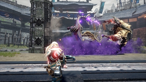 ꡼ No.018 | ֥󥹥ϥ󥿡饤פ̵ȥ륢åץǡȡVer.2.0פ428ۿ3Τθζ̥󥹥о