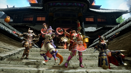 ꡼ No.024 | ֥󥹥ϥ󥿡饤פ̵ȥ륢åץǡȡVer.2.0פ428ۿ3Τθζ̥󥹥о