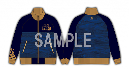 ���������꡼ No.002�Υ���ͥ������ / �֥�󥹥����ϥ󥿡��饤���ץ��åץǡ��ȵ�ǰ�ǡ��ץ쥤ư�����Ƥ���Twitter�����ڡ��󤬳���