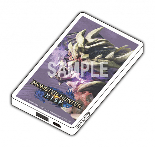 ���������꡼ No.003�Υ���ͥ������ / �֥�󥹥����ϥ󥿡��饤���ץ��åץǡ��ȵ�ǰ�ǡ��ץ쥤ư�����Ƥ���Twitter�����ڡ��󤬳���