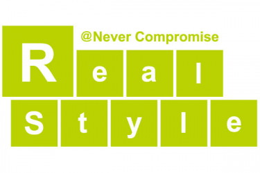 ���������꡼ No.001�Υ���ͥ������ / �֥��ϥ�פȥӡ��쥸����ɤ�����ܡ�EAA�ȥ顼�����ϡ�����̣�ɤ�ȯ��