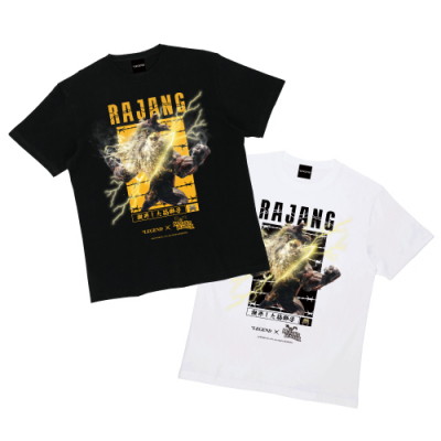 ���������꡼ No.003�Υ���ͥ������ / �֥��ϥ�פȥӡ��쥸����ɤ�����ܡ�EAA�ȥ顼�����ϡ�����̣�ɤ�ȯ��