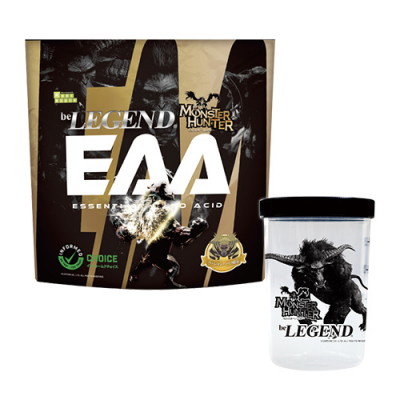 ���������꡼ No.004�Υ���ͥ������ / �֥��ϥ�פȥӡ��쥸����ɤ�����ܡ�EAA�ȥ顼�����ϡ�����̣�ɤ�ȯ��