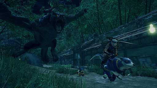 ���������꡼ No.001�Υ���ͥ������ / �֥�󥹥����ϥ󥿡��饤���פΥ��٥�ȥ������ȡȱƤο�ε�ɤ������ۿ����ϡ��������ȥ��ꥢ�ǥ�����ס�Ǧ�ԥ��åȡɤ����