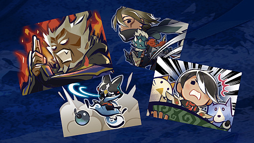 ���������꡼ No.002�Υ���ͥ������ / �֥�󥹥����ϥ󥿡��饤���פΥ��٥�ȥ������ȡȱƤο�ε�ɤ������ۿ����ϡ��������ȥ��ꥢ�ǥ�����ס�Ǧ�ԥ��åȡɤ����