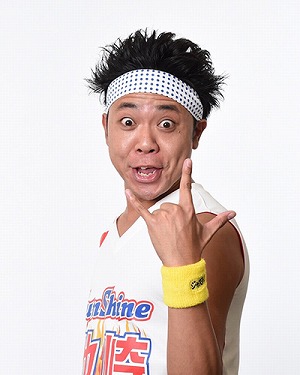 ���������꡼ No.002�Υ���ͥ������ / Web���ȡ֤ߤ�ʤǥ��ϥ�饤������İ�Ի��÷����ۿ����פ˥��󥷥㥤���Ӻꤵ���쳤���󥨥� �ƤĤ䤵��λ��ä�����