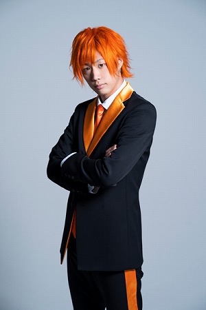 ���������꡼ No.003�Υ���ͥ������ / Web���ȡ֤ߤ�ʤǥ��ϥ�饤������İ�Ի��÷����ۿ����פ˥��󥷥㥤���Ӻꤵ���쳤���󥨥� �ƤĤ䤵��λ��ä�����