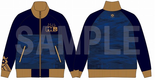 ���������꡼ No.004�Υ���ͥ������ / Web���ȡ֤ߤ�ʤǥ��ϥ�饤������İ�Ի��÷����ۿ����פ˥��󥷥㥤���Ӻꤵ���쳤���󥨥� �ƤĤ䤵��λ��ä�����