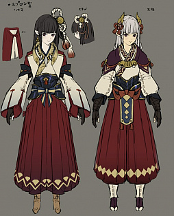 ���������꡼ No.002�Υ���ͥ������ / �֥�󥹥����ϥ󥿡��饤���׸��������Ȥˤơ��Ƚ鿴�ԥϥ󥿡�ɬ������󥹥����ϥ󥿡��饤�� ��������ɥڡ���������