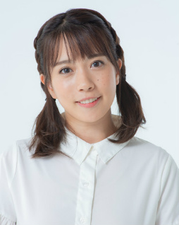 画像ギャラリー No.004のサムネイル画像 / 「カプコンTV!」第141回でモンハンライズ,バイオヴィレッジなどを紹介