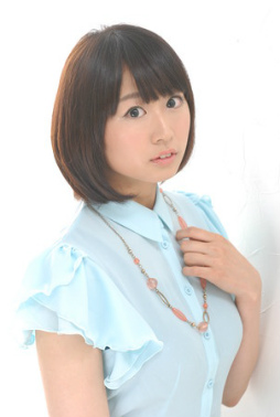 画像ギャラリー No.005のサムネイル画像 / 「カプコンTV!」第141回でモンハンライズ,バイオヴィレッジなどを紹介