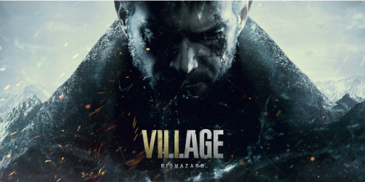 画像ギャラリー No.006のサムネイル画像 / 「カプコンTV!」第141回でモンハンライズ,バイオヴィレッジなどを紹介