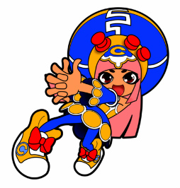 画像ギャラリー No.009のサムネイル画像 / 「カプコンTV!」第141回でモンハンライズ,バイオヴィレッジなどを紹介