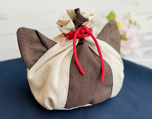 画像ギャラリー No.002のサムネイル画像 / 「モンハンライズ」に登場するアイテムを再現した限定商品が5月22日より発売