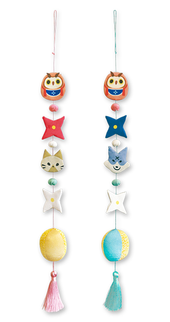 画像ギャラリー No.004のサムネイル画像 / 「モンハンライズ」に登場するアイテムを再現した限定商品が5月22日より発売