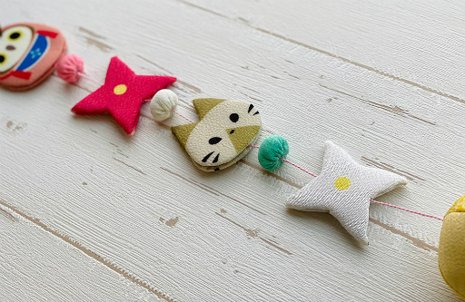 画像ギャラリー No.005のサムネイル画像 / 「モンハンライズ」に登場するアイテムを再現した限定商品が5月22日より発売