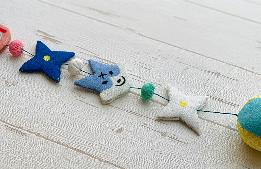 画像ギャラリー No.006のサムネイル画像 / 「モンハンライズ」に登場するアイテムを再現した限定商品が5月22日より発売