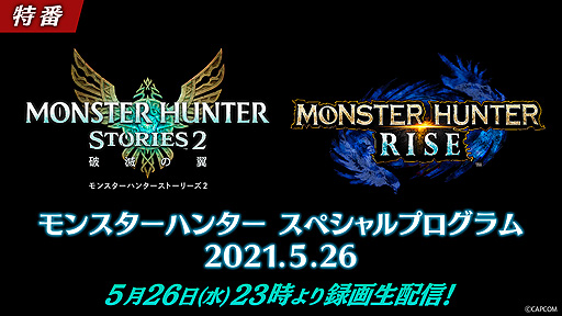 ꡼ No.002 | ֥ϥ饤Ver.3.0Ҳθ⡣֡ȥ󥹥ϥ󥿡 ڥץɤ52623ۿ