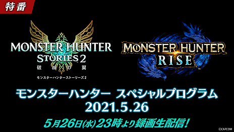 ꡼ No.003 | ֥ϥ饤Ver.3.0Ҳθ⡣֡ȥ󥹥ϥ󥿡 ڥץɤ52623ۿ