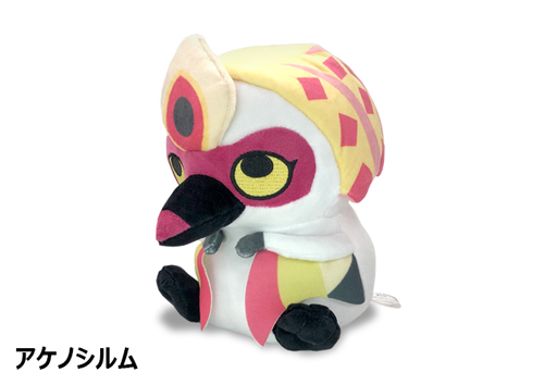 ���������꡼ No.002�Υ���ͥ������ / �֥�󥹥����ϥ󥿡��饤���ס���󥹥����̤�����ߡ��������ޥ����åȤο������ȯ��