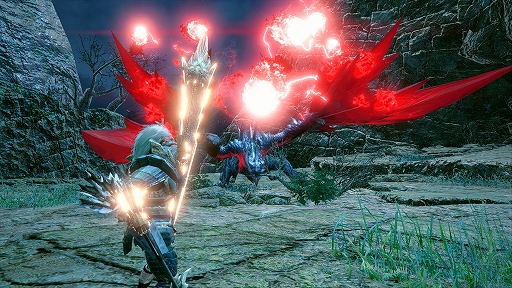 ���������꡼ No.002�Υ���ͥ������ / �֥��ץ���TV������142���6��2�����ۿ����֥��ϥ�饤���ס֥��ϥ󥹥ȡ��꡼��2�פʤɤ�Ҳ�