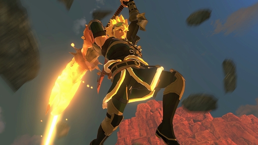 ���������꡼ No.006�Υ���ͥ������ / �֥��ץ���TV������142���6��2�����ۿ����֥��ϥ�饤���ס֥��ϥ󥹥ȡ��꡼��2�פʤɤ�Ҳ�