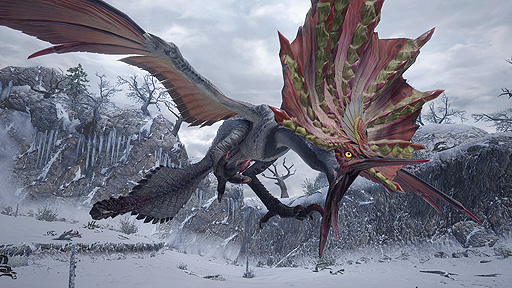 ���������꡼ No.002�Υ���ͥ������ / �֥�󥹥����ϥ󥿡��饤���ס������ʥ��٥�ȥ������ȡ��������񤦼���⻱���ۿ����ϡ����ꥢ�ǥ�����ס֥ե��������åȡפ��������