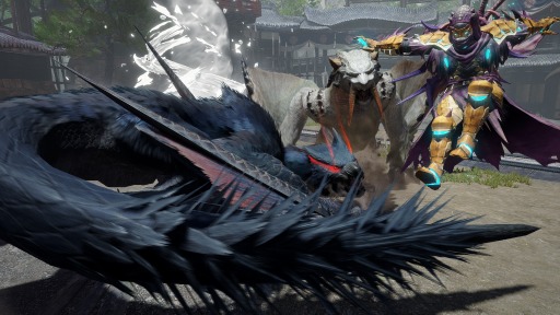 ���������꡼ No.001�Υ���ͥ������ / �֥�󥹥����ϥ󥿡��饤���פο����ʥ��٥�ȥ������ȡȾι桦���ΥӤο��ɤ��ۿ����ϡ��������åȤϥʥ륬���륬��٥ꥪ�����ʤ�