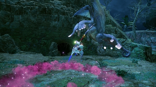 ꡼ No.012 | E3 2021ϡ֥󥹥ϥ󥿡饤פΥС3.1åץǡȤ624ۿ֥󥹥ϥ󥿡ȡ꡼2פȤΥܾ