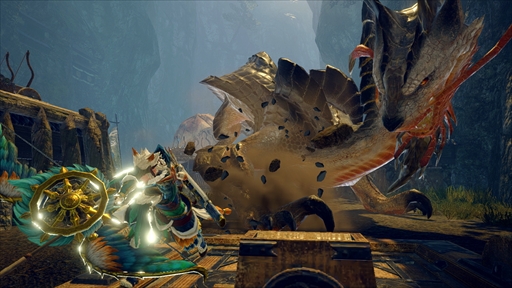 ꡼ No.013 | E3 2021ϡ֥󥹥ϥ󥿡饤פΥС3.1åץǡȤ624ۿ֥󥹥ϥ󥿡ȡ꡼2פȤΥܾ