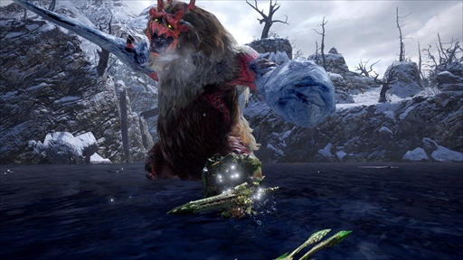 ꡼ No.015 | E3 2021ϡ֥󥹥ϥ󥿡饤פΥС3.1åץǡȤ624ۿ֥󥹥ϥ󥿡ȡ꡼2פȤΥܾ