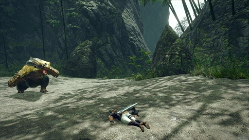 ꡼ No.016 | E3 2021ϡ֥󥹥ϥ󥿡饤פΥС3.1åץǡȤ624ۿ֥󥹥ϥ󥿡ȡ꡼2פȤΥܾ