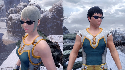 ꡼ No.017 | E3 2021ϡ֥󥹥ϥ󥿡饤פΥС3.1åץǡȤ624ۿ֥󥹥ϥ󥿡ȡ꡼2פȤΥܾ