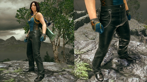 ꡼ No.018 | E3 2021ϡ֥󥹥ϥ󥿡饤פΥС3.1åץǡȤ624ۿ֥󥹥ϥ󥿡ȡ꡼2פȤΥܾ