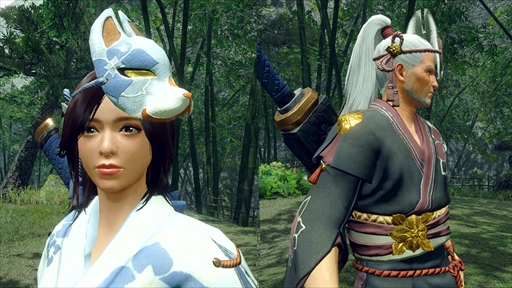 ꡼ No.019 | E3 2021ϡ֥󥹥ϥ󥿡饤פΥС3.1åץǡȤ624ۿ֥󥹥ϥ󥿡ȡ꡼2פȤΥܾ