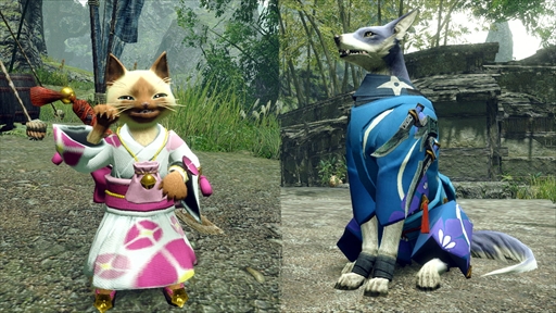 ꡼ No.020 | E3 2021ϡ֥󥹥ϥ󥿡饤פΥС3.1åץǡȤ624ۿ֥󥹥ϥ󥿡ȡ꡼2פȤΥܾ